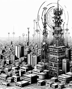 ai-safaricom-telecom-fintech
