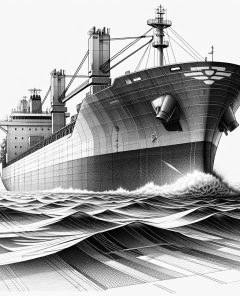 ai-safe-bulkers