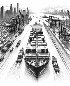 ai-safe-bulkers