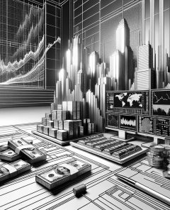 ai-safe-haven-strategy