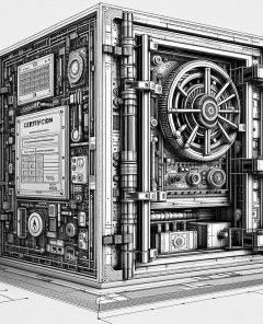 ai-safe-security-certification