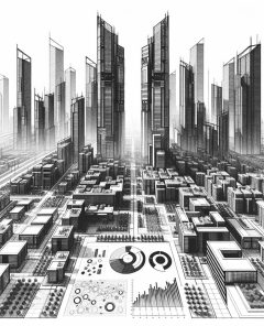ai-safehold-expansion