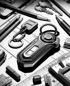 ai-safety-keychain