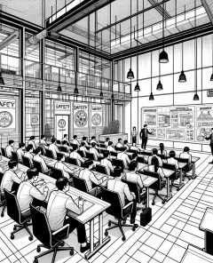ai-safety-workplace