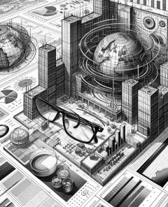 ai-safilo-expansion