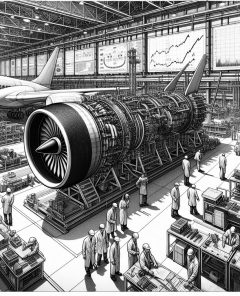 ai-safran-aerospace