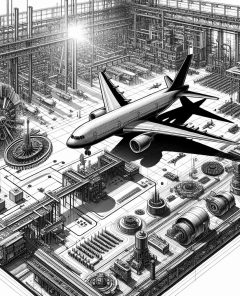 ai-safran-aerospace