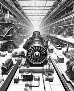 ai-safran-aerospace
