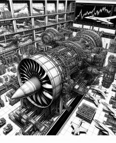 ai-safran-aerospace