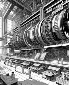 ai-safran-aerospace