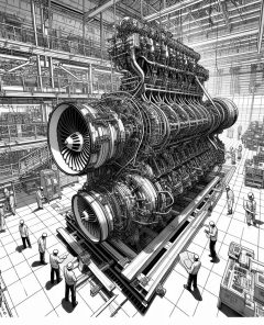 ai-safran-aerospace