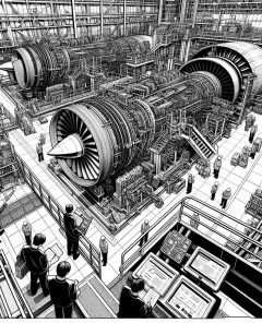 ai-safran-aerospace-growth