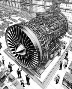 ai-safran-aircraft-defense