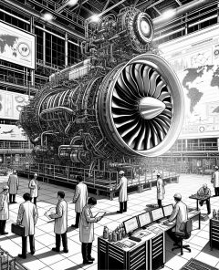 ai-safran-aviation-defense
