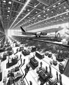 ai-safran-mro-florida