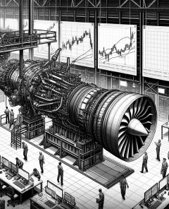 ai-safran-stock