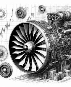 ai-safran-stock-analysis