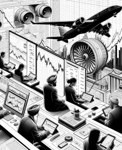 ai-safran-stock-recovery