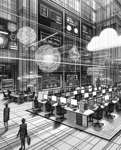 ai-sage-barclays-partnership