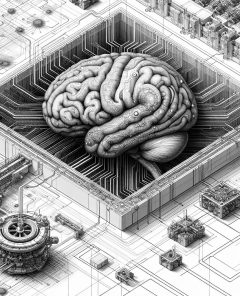 ai-sage-therapeutics