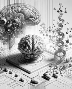 ai-sage-therapeutics