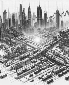 ai-saia-logistics-growth