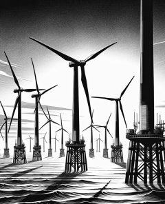 ai-saibu-gas-windpark