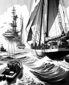 ai-sailing-boats-caribbean