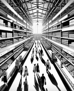 ai-sainsbury-cost-competition