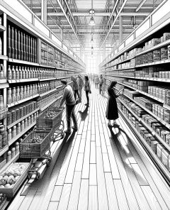 ai-sainsbury-premium-growth