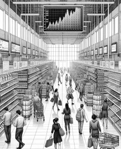 ai-sainsbury-retail-growth