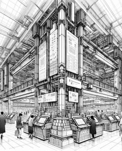 ai-sainsburys-retail-transformation