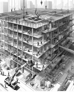 ai-saint-gobain-building