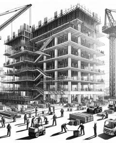 ai-saint-gobain-construction