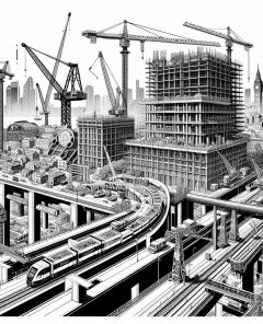 ai-saint-gobain-growth