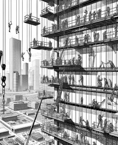 ai-saint-gobain-growth