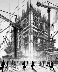 ai-saint-gobain-market