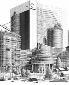 ai-saint-gobain-market