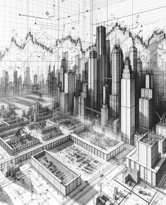 ai-saint-gobain-market