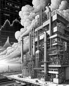 ai-saint-gobain-market-challenges