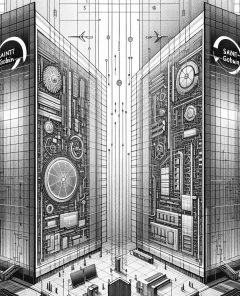 ai-saint-gobain-nsg-competition