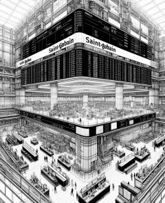 ai-saint-gobain-performance