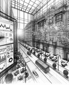 ai-saint-gobain-stock