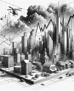 ai-saint-gobain-stock