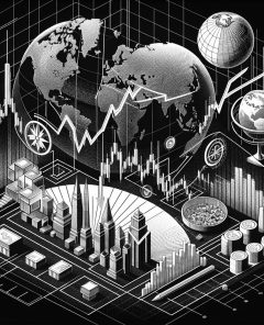 ai-saint-gobain-stock