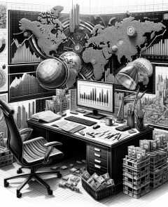 ai-saint-gobain-stock-impact
