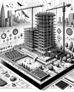 ai-saint-gobain-strategy