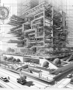 ai-saint-gobain-sustainability
