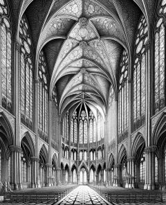 ai-sainte-chapelle-paris