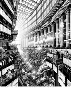 ai-sakata-inx-growth